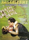 Flesh And The Devil (1926)2.jpg